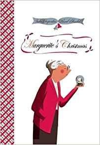 Marguerite’s Christmas