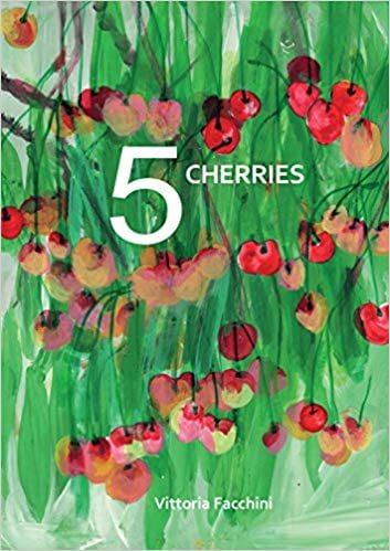 5 Cherries