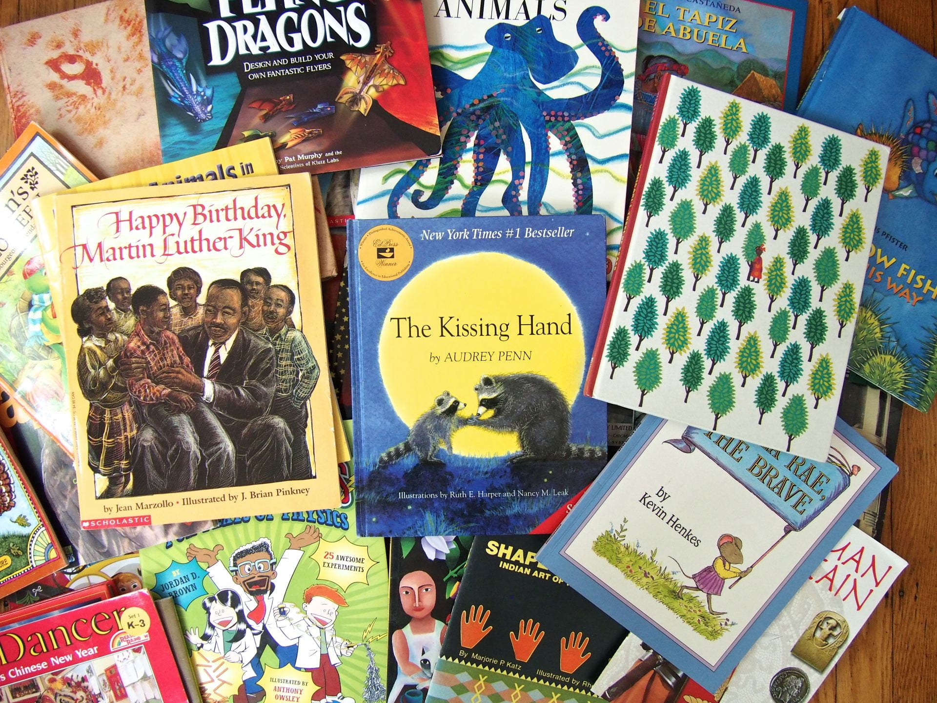 Book Donations A Book A Day