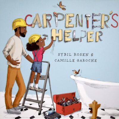 Carpenter’s Helper