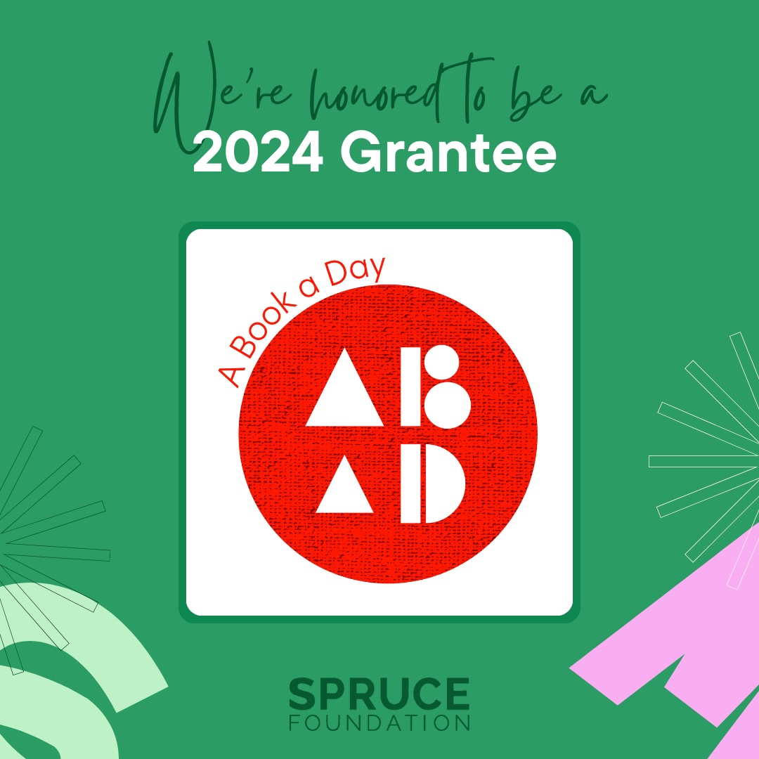 Spruce Street Foundation 2024 Grantee