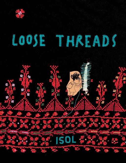 Loose Threads