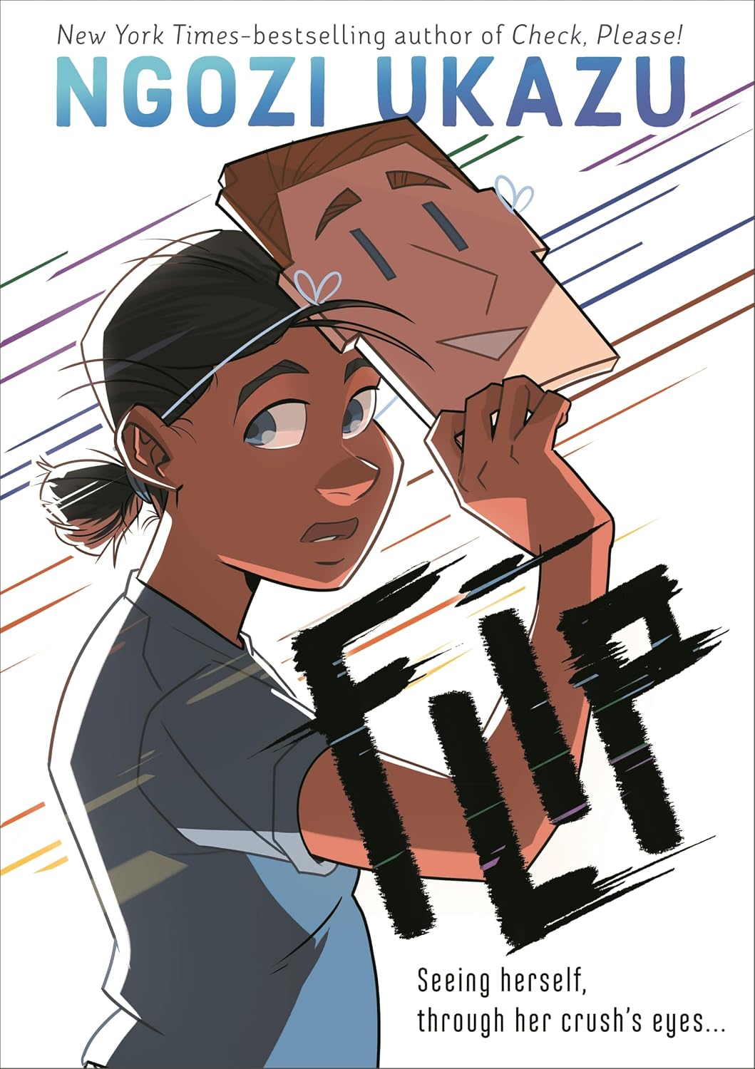 Flip